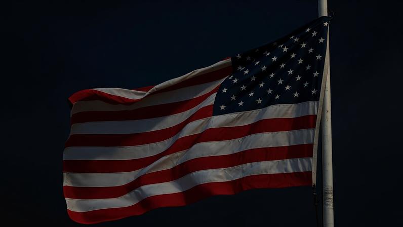 EUA fecham portos à Espanha após nega de escalas a navios com armas para Israel