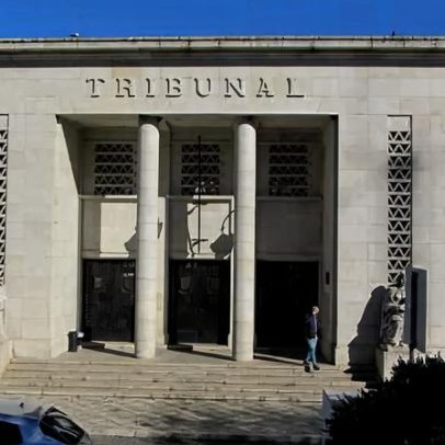 Tribunal de Beja lê acórdão em 5 de janeiro sobre exploração de imigrantes