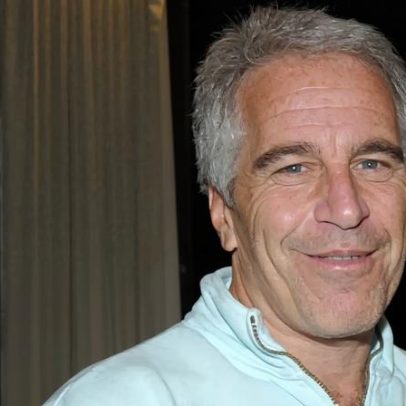 Divulgação total dos ficheiros de Epstein deve levar mais algumas semanas