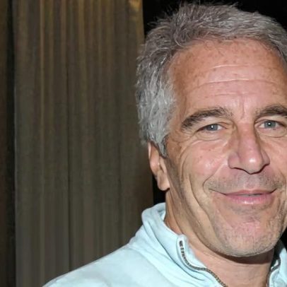Vítimas de Epstein apoiam divulgação de ficheiros, mas criticam falta de dados