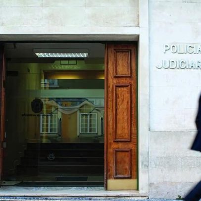 Acusado de abuso sexual contra filho menor por três anos