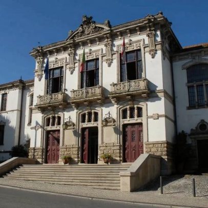 Câmara de Leiria recusa aumentar tarifa do lixo ao valor da ERSAR