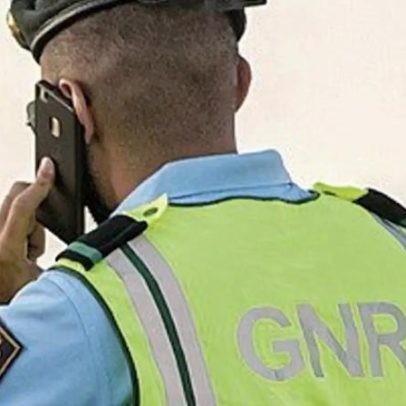 Quatro detidos por suspeita de tráfico de droga no Marco de Canaveses