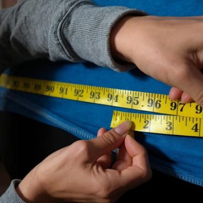 Médicos de família questionam prescrição de fármacos para obesidade