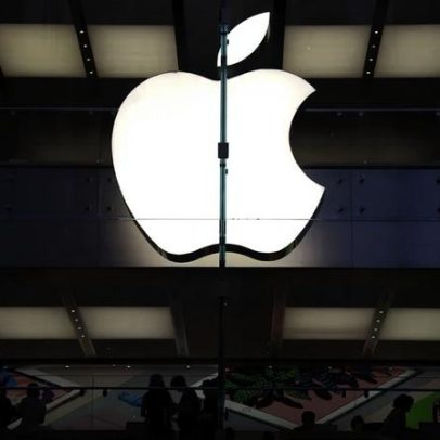 Concorrência na Itália multa Apple quase 100 milhões por abuso de posição
