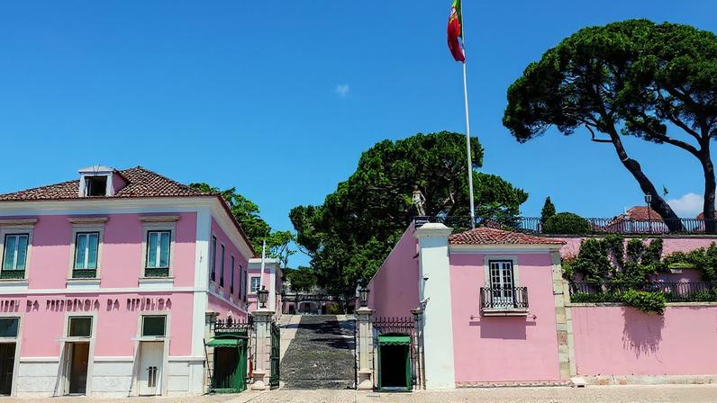 Tribunal Constitucional rejeita candidaturas de Joana Amaral Dias e Ricardo Sousa