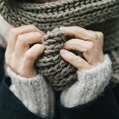 Inverno começa neste domingo com frio, chuva e neve