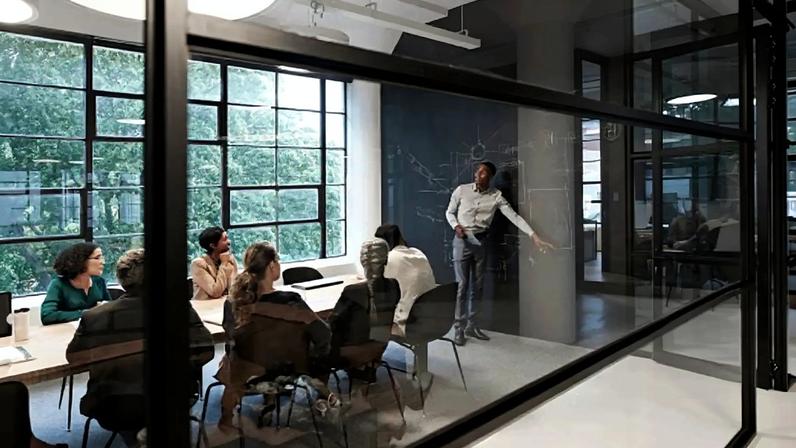 Governo concede tolerância de ponto em 24, 26 e 31 de dezembro