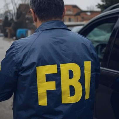 FBI encerra edifício histórico em Washington e muda-se para antiga sede da USAID