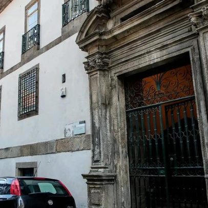 Homem condenado a 3 anos de prisão por abuso à filha dias após sair da cadeia