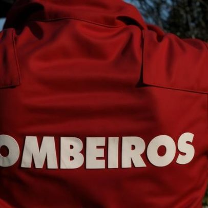 Sindicato alerta desfibrilhadores dos Sapadores com componentes fora de validade
