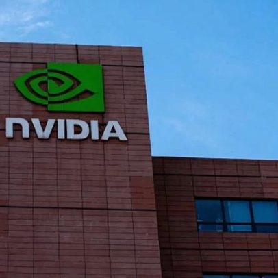 Nvidia fecha acordo de licença não exclusiva com Groq