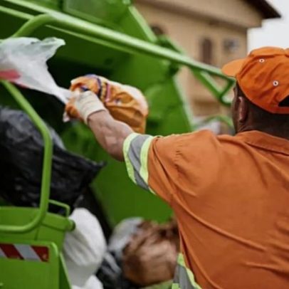 Gestão de resíduos é dos maiores desafios para 2026, diz Quercus