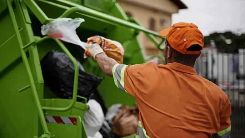 Gestão de resíduos dos maiores desafios em 2026, aponta associação Quercus