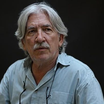 Morreu Eurico Figueiredo, antigo dirigente socialista
