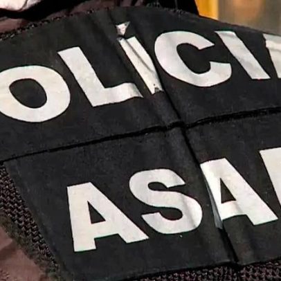 ASAE apreende 21 carcaças e instaurou cinco processos por abate clandestino