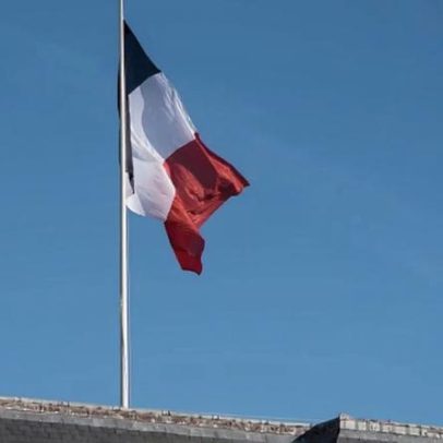 Ciberataque afeta ficheiros confidenciais do Ministério do Interior francês