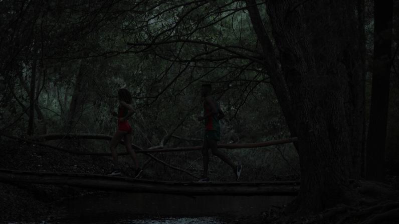 Portugal fica sem atletas nos Mundiais de corta-mato de 2026