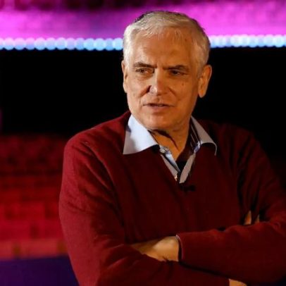 Governo concede medalha de mérito cultural a Filipe La Féria