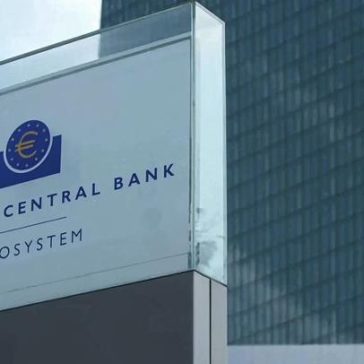 BCE reduz prazo de resposta a pedidos de bancos para 15 dias a partir de janeiro