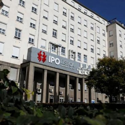 Governo aprova reforço de 600 milhões para regularizar dívidas de ULS e IPO