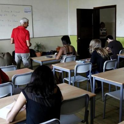 FNE alerta: perfil docente precisa ser claro na revisão da carreira