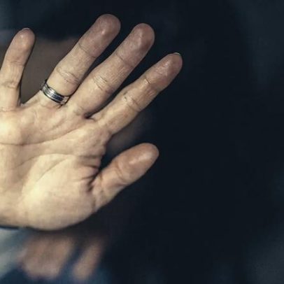 Cerca de 6.200 vítimas de violência doméstica passam a ter botão de pânico