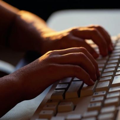 Implementação da Política Nacional de Dados concluída em 2027