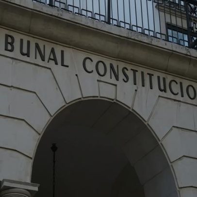 TC diz ter cumprido a lei sobre sorteio e que boletins não são da sua competência