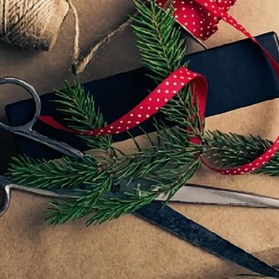 Maioria dos portugueses planeia gastar menos nos presentes de Natal