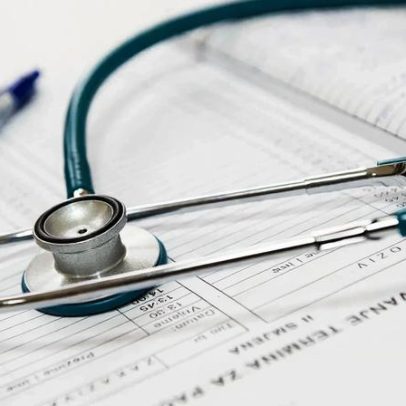 Ordem dos Médicos do Norte alerta para sobrecarga na ULS Tâmega e Sousa