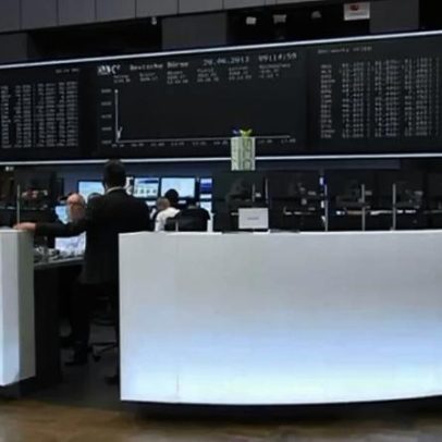 BCE decide hoje sobre juros e deve manter a pausa