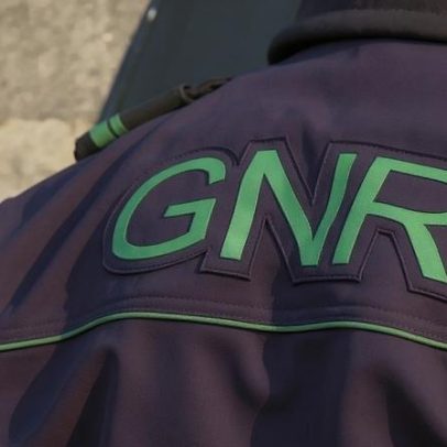 Mulher detida em Valença com mais de 14 mil doses de droga