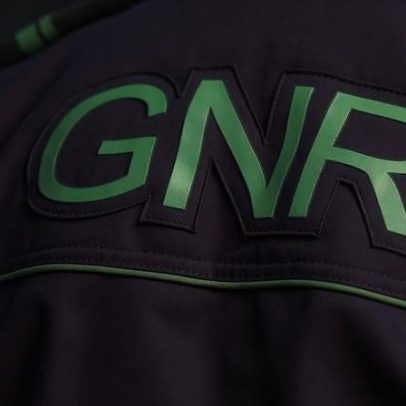 GNR condenado a 13 anos após barricada no posto de Felgueiras e ameaça suicídio