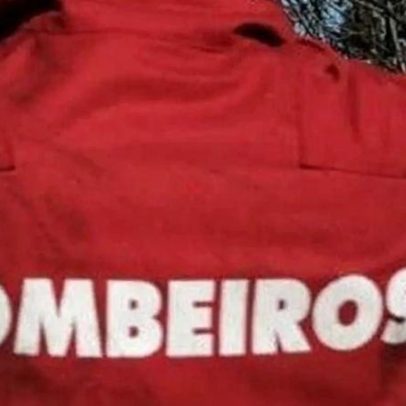 Incêndio destrói instalações de salsicharia em Portel