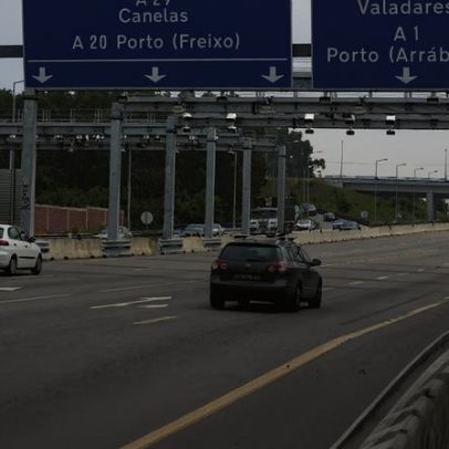 Rendas, portagens e bilhetes de transportes vão subir em 2026