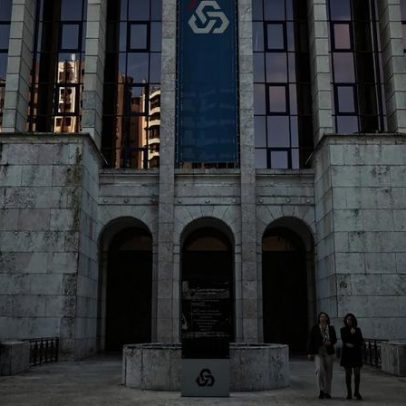 CGD mantém comissões bancárias e investe na rede física em 2026