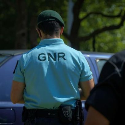 Suspeito de esfaquear homem em Vila do Conde fica em prisão preventiva