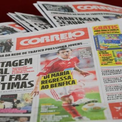 CM mais barato a partir da próxima segunda-feira
