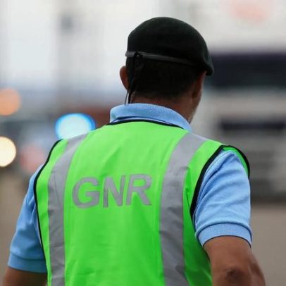 Nove mortos e 215 detidos por álcool nas operações de Ano Novo