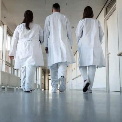Despacho obriga hospitais a garantir altas mesmo nos dias de tolerância de ponto