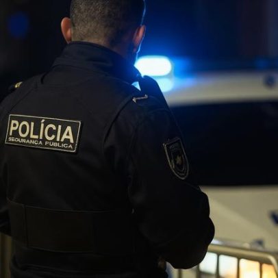Confrontos em Camarate deixam cinco feridos; suspeito em fuga