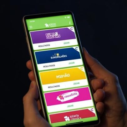 EuroDreams: conheça a chave e confirme se foi contemplado