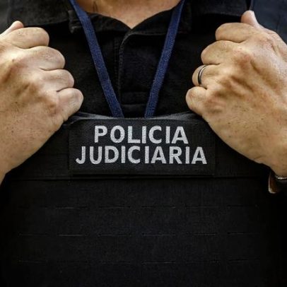 Homem fica prisão preventiva por abusar da sogra de 93 anos e ameaçar a família