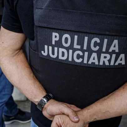 Detido homem de 77 anos suspeito de abusar de menina de 4 nos Açores