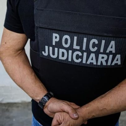 Três detidos por posse de 11 kg de haxixe e 1 kg de cocaína em São Miguel