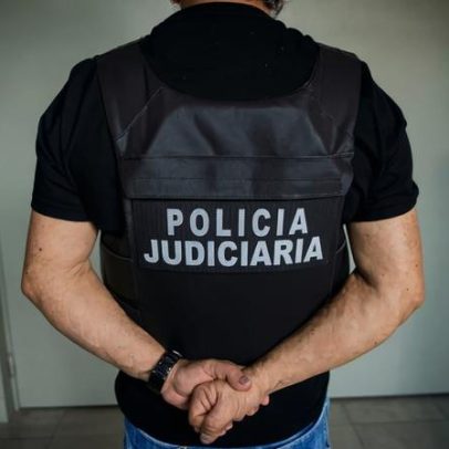 Jovem alemão suspeito de matar a família em Cabo Verde fica em prisão preventiva