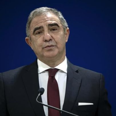 Presidente dos Açores afirma que o futuro coletivo depende dos jovens