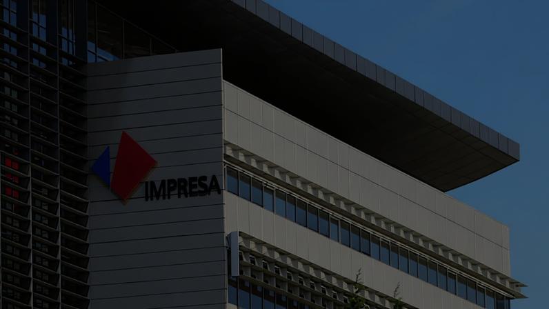 Grupo Impresa