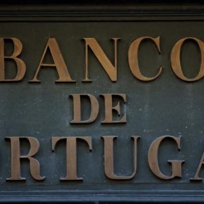 Défice moderado e crescimento revisto em alta, Banco de Portugal